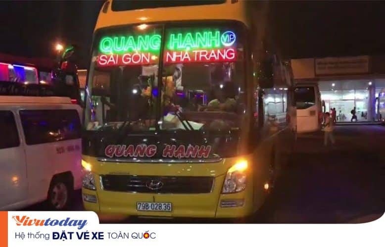 nha-xe-quang-hanh-sai-gon-nha-trang quang hạnh sài gòn nha trang
