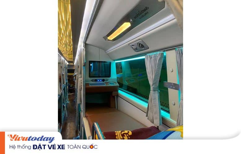 xe-limousine-quang-hanh quang hạnh sài gòn nha trang