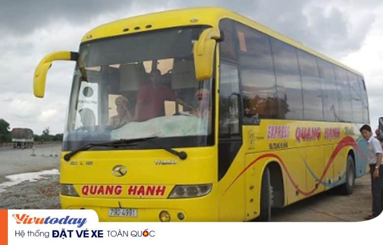 xe-quang-hanh-nha-trang quang hạnh sài gòn nha trang
