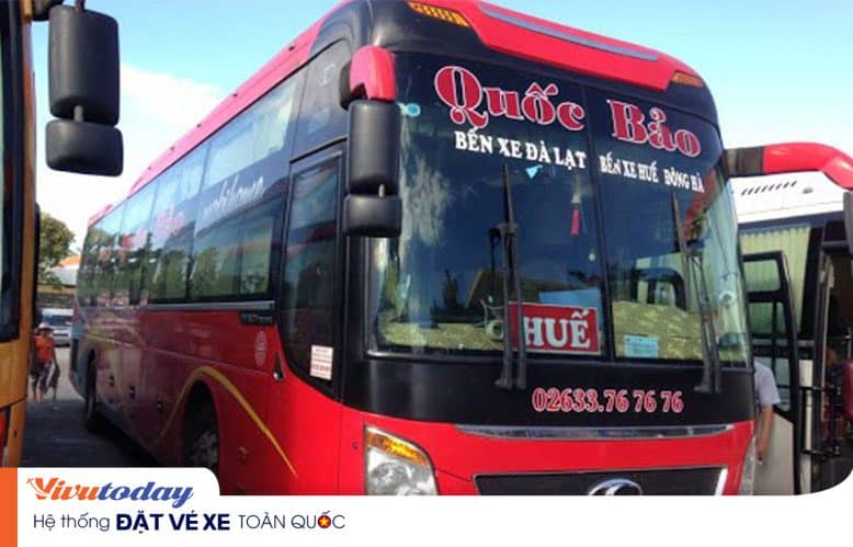 xe-quoc-bao-da-lat-quang-tri nhà xe quốc bảo huế