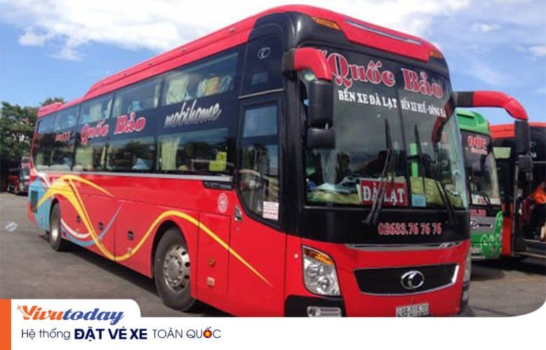 nha-xe-quoc-bao-da-lat nhà xe quốc bảo huế