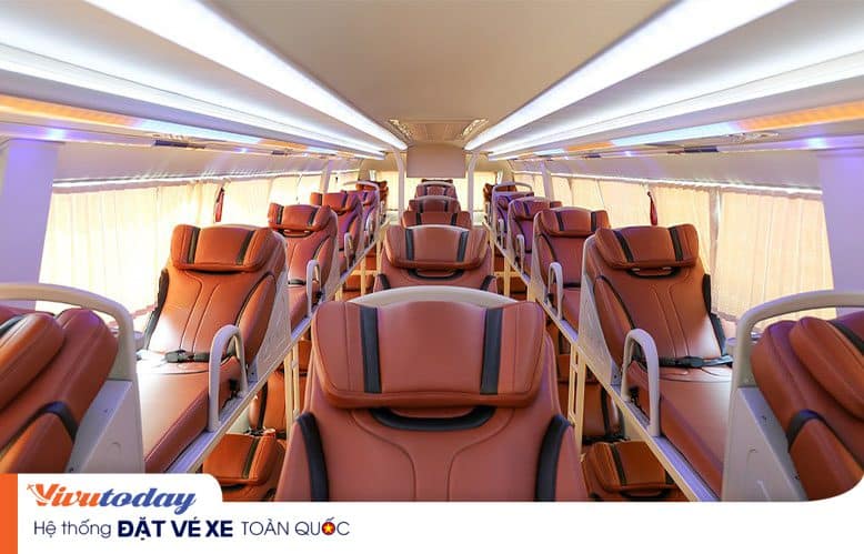 nha-xe-thanh-thuy-binh-dinh-sai-gon nhà xe thanh thủy sài gòn