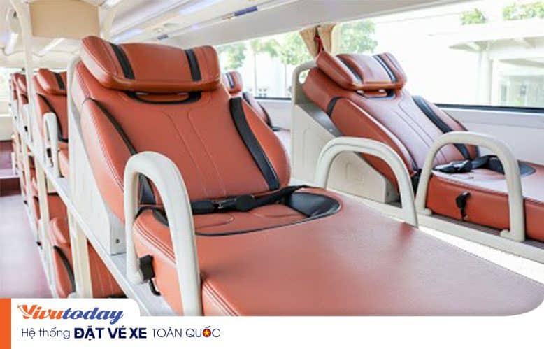 xe tứ loan sài gòn