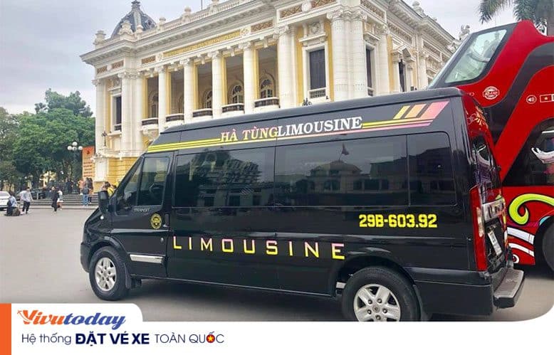 nha-xe-vip-ha-tung nhà xe vip hà tùng hà nội