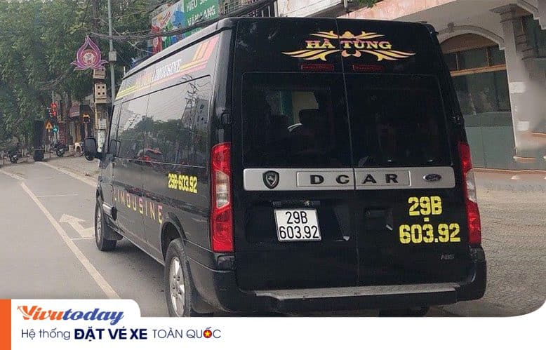 nha-xe-vip-ha-tung-phu-tho nhà xe vip hà tùng hà nội