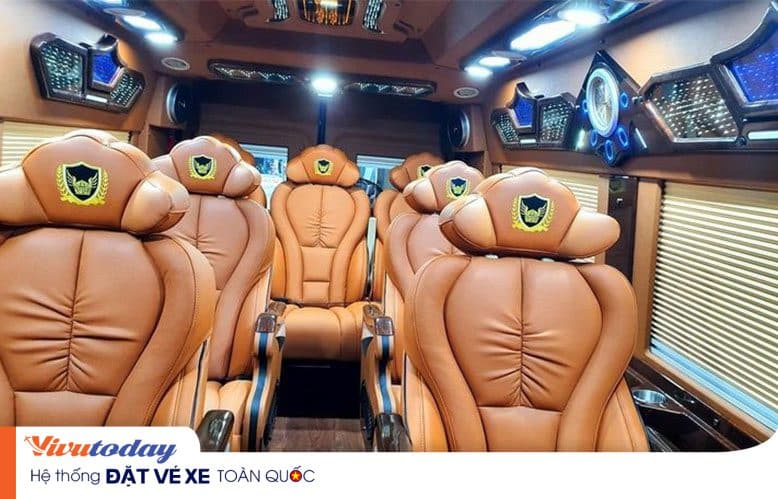 xe-vip-ha-tung-ha-noi-phu-tho nhà xe vip hà tùng hà nội