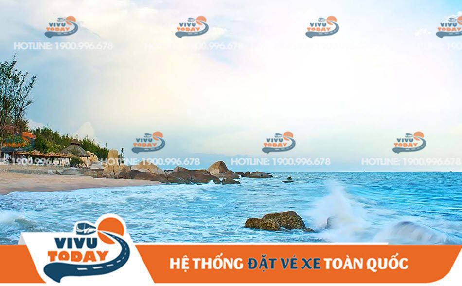 bien-long-hai-vung-tau Biển Long Hải Vũng Tàu
