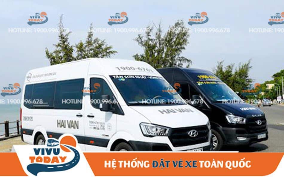 nha-xe-hai-van-sai-gon-vung-tau Nhà xe Hải Vân Sài Gòn Vũng Tàu