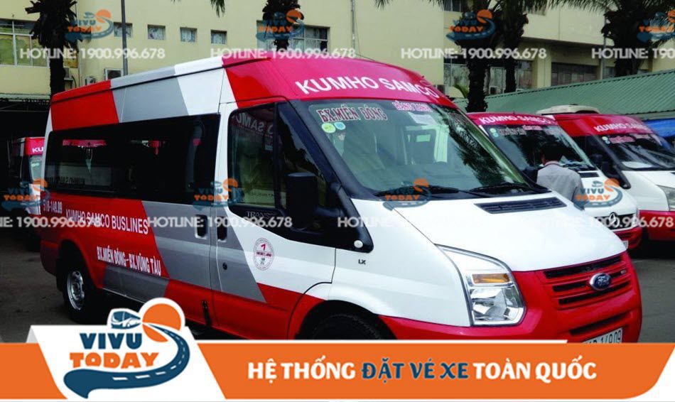 nha-xe-kumho-samco-busline Nhà xe Kumho Samco Busline