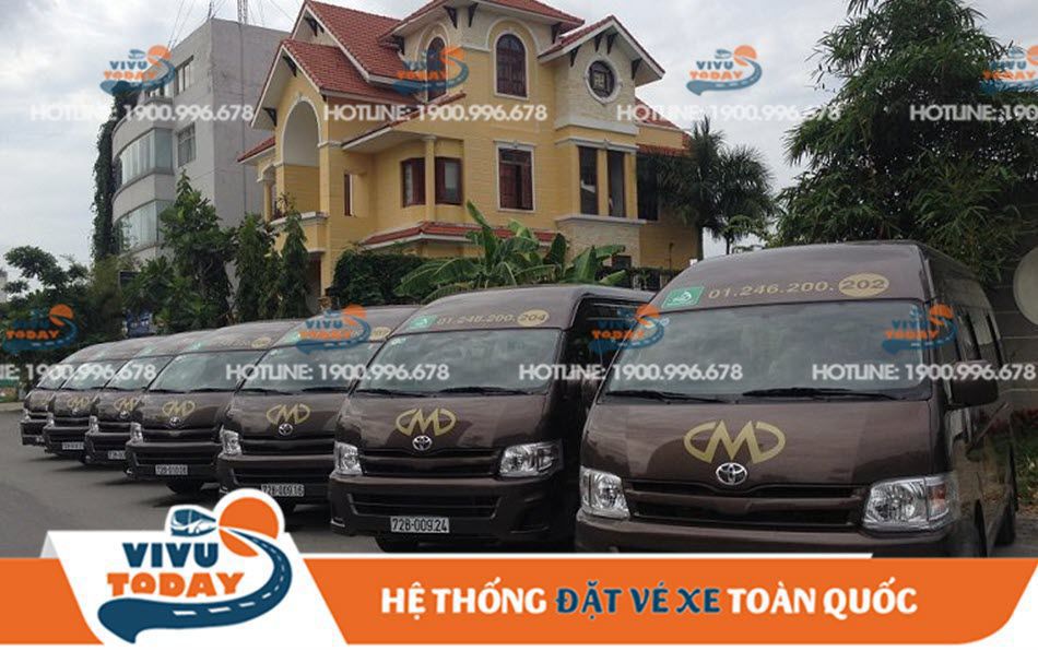 nha-xe-minh-dung-sai-gon-vung-tau Nhà xe Minh Dũng