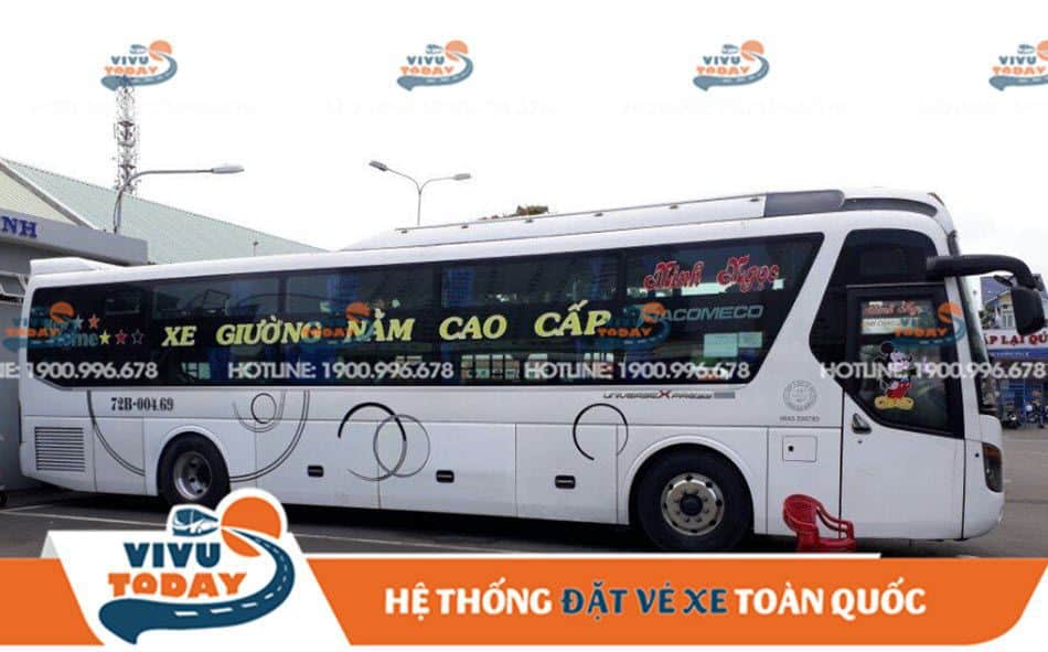 nah-xe-minh-ngoc-sai-gon-vung-tau Nhà xe Minh Ngọc