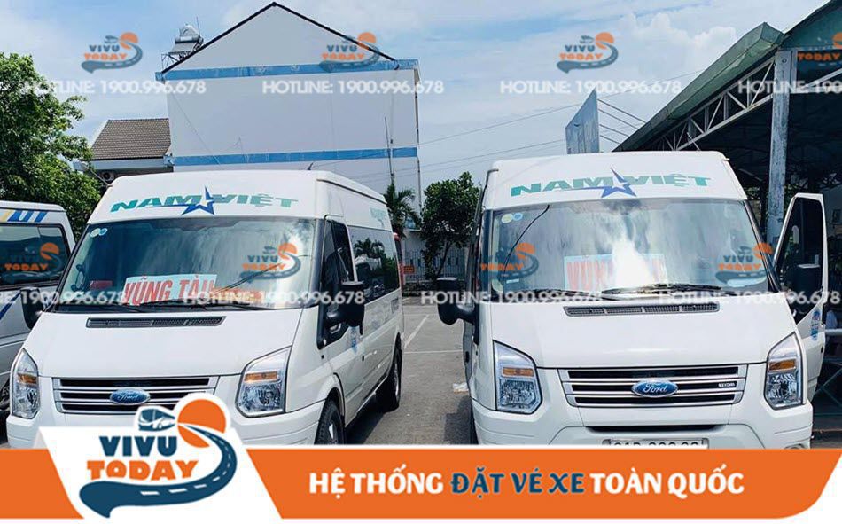 nha-xe-nam-viet-sai-gon-vung-tau Nhà xe Nam Việt
