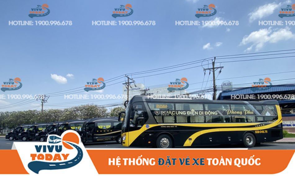 nha-xe-phong-phu-sai-gon-vung-tau Nhà xe Phong Phú