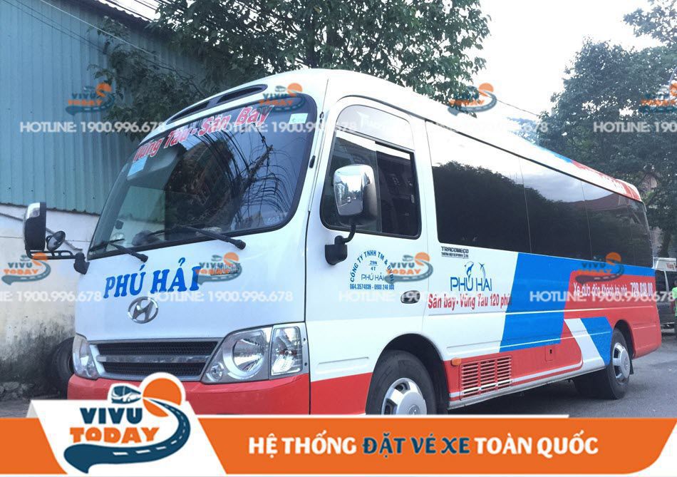 nha-xe-phu-hai-sai-gon-vung-tau Nhà xe Phú Hải Sài Gòn Vũng Tàu