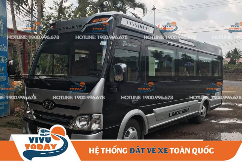 nha-xe-thai-duong-limousine-sai-gon-vung-tau Nhà xe Thái Dương Limousine
