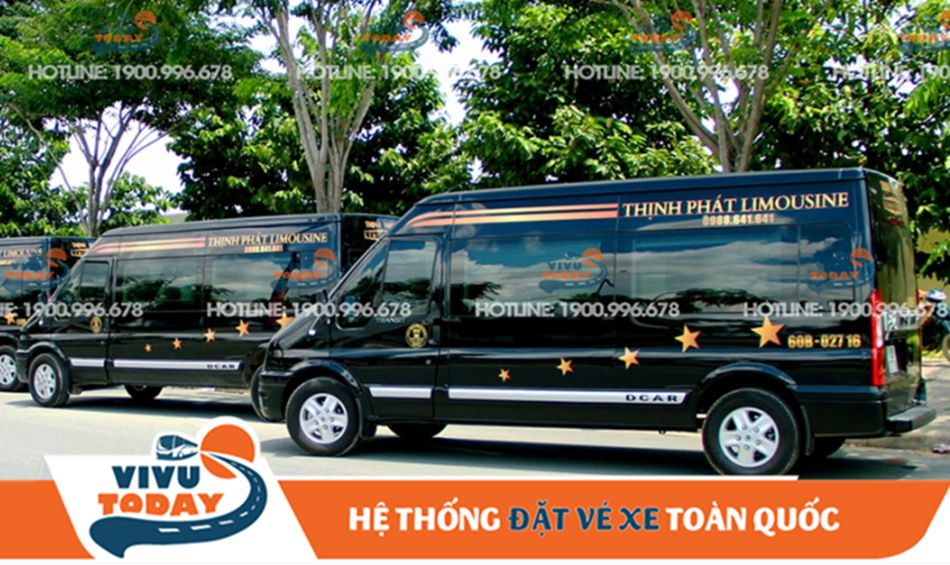nha-xe-thinh-phat-limousine Nhà xe Thịnh Phát Limousine