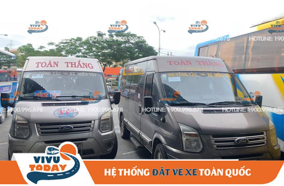 nha-xe-toan-thang-limousine Nhà xe Toàn Thắng Limousine