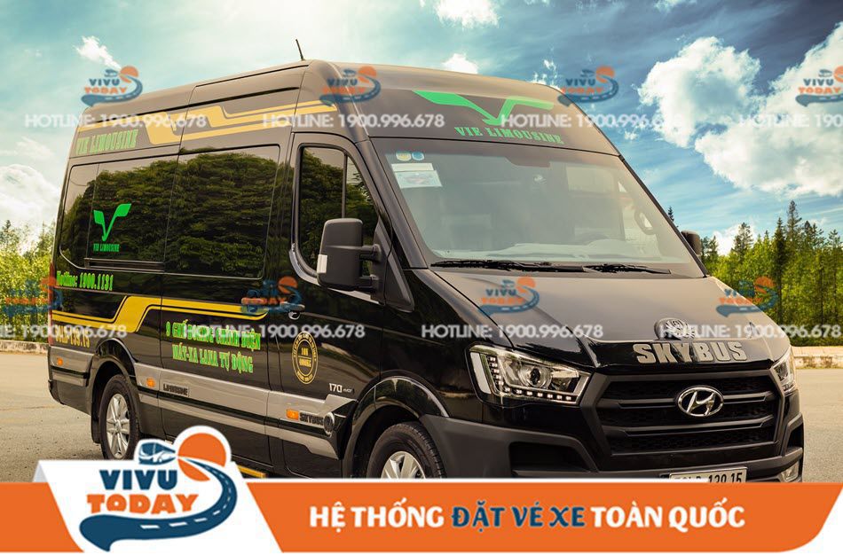 nha-xe-vie-limousine-sai-gon-vung-tau Nhà xe Vie Limousine Sài Gòn Vũng Tàu