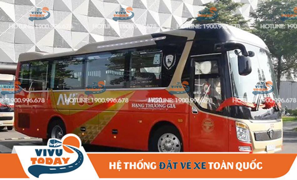 nha-xe-avigo-sai-gon-vung-tau Nhà xe Avigo Sài Gòn Vũng Tàu