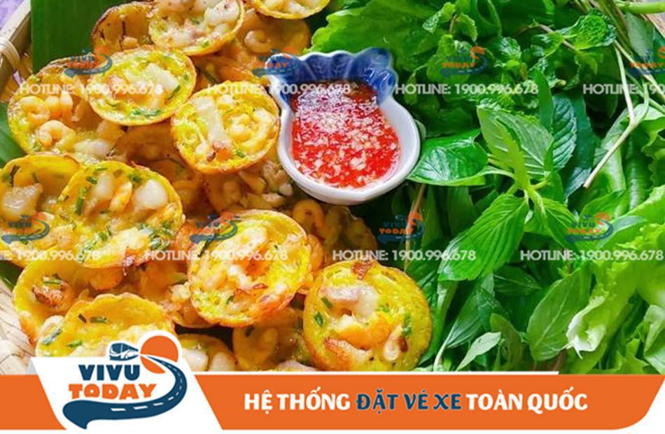 banh-khot-vung-tau Bánh Khọt Vũng Tàu