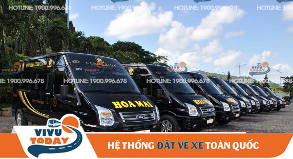 nha-xe-hoa-mai-limousine-sai-gon-vung-tau Nhà xe Hoa Mai Limousine