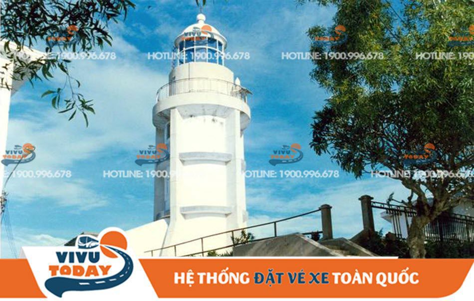 ngon-hai-dang-vung-tau Ngọn Hải Đăng Vũng Tàu