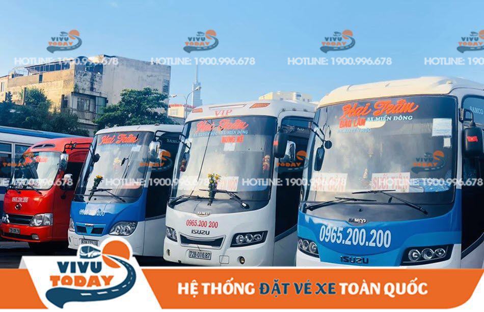 nha-xe-hai-tram-sai-gon-vung-tau Nhà xe Hai Trâm