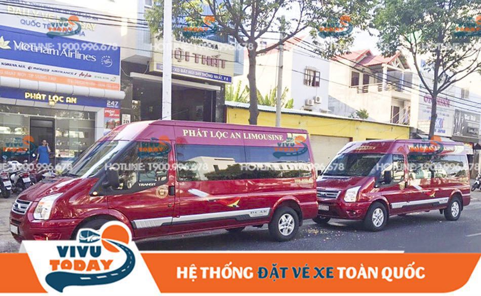nha-xe-phat-loc-an-sai-gon-vung-tau Nhà xe Phát Lộc An