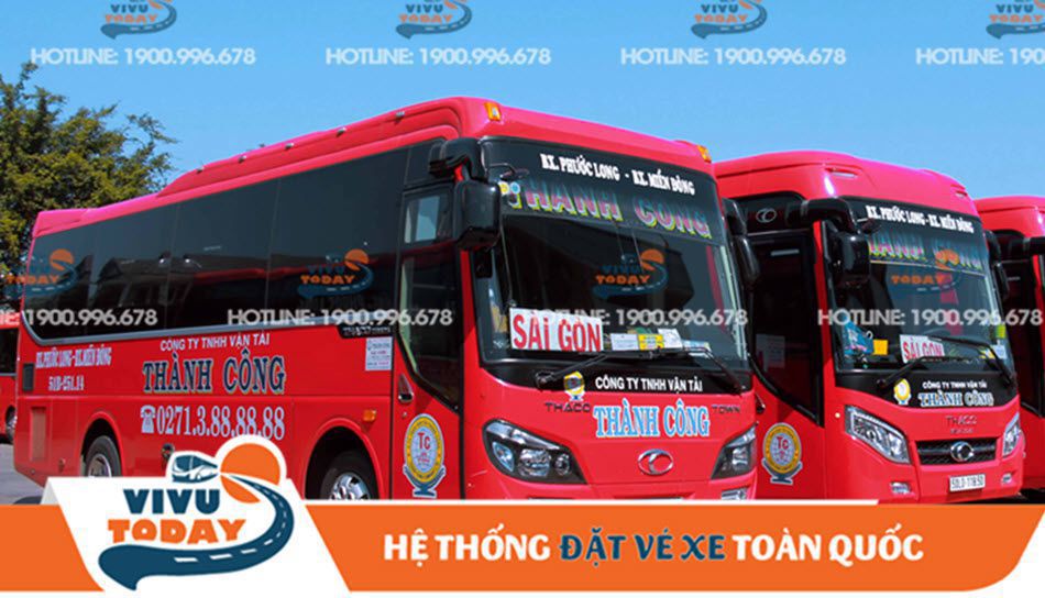 nha-xe-thanh-cong-sai-gon-vung-tau Nhà xe Thành Công