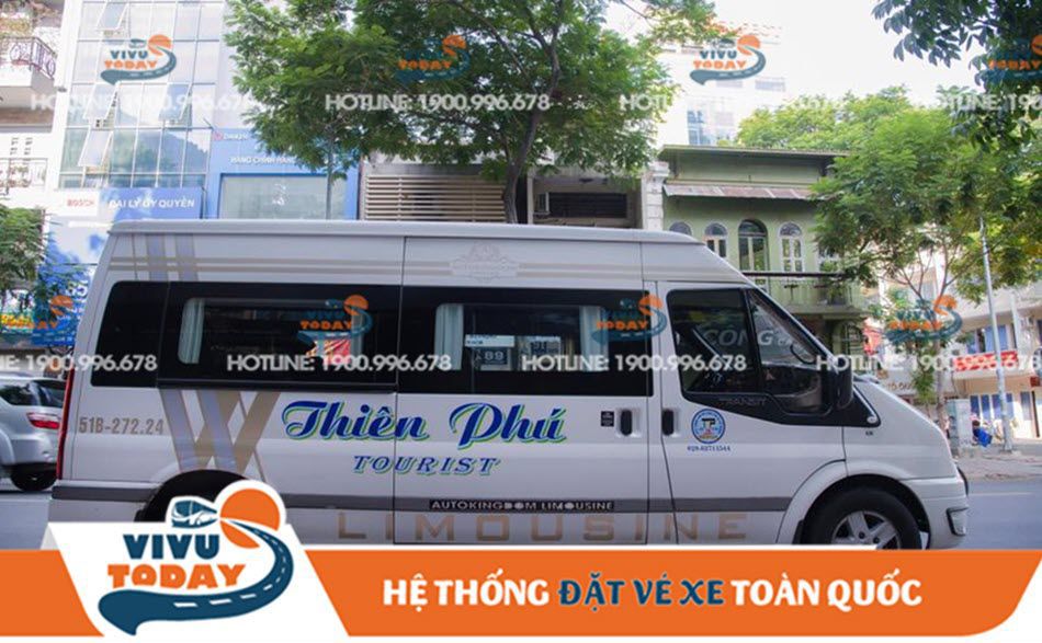 xe-khach-thien-phu-sai-gon-vung-tau Nhà xe Thiên Phú