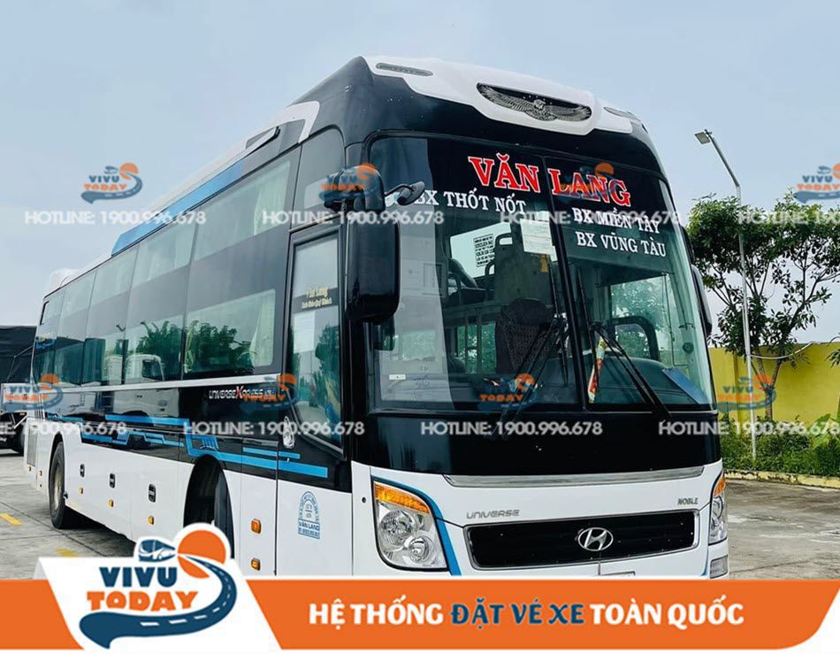 nha-xe-van-lang-sai-gon-vung-tau Nhà xe Văn Lang Sài Gòn Vũng Tàu