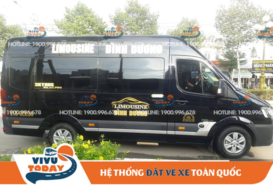 nha-xe-binh-duong-limousine-sai-gon-vung-tau Nhà xe Bình Dương Limousine
