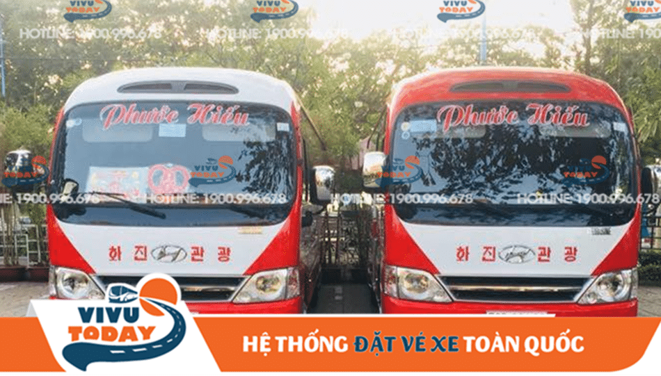 nha-xe-phuoc-hieu-sai-gon-vung-tau Nhà xe Phước Hiếu