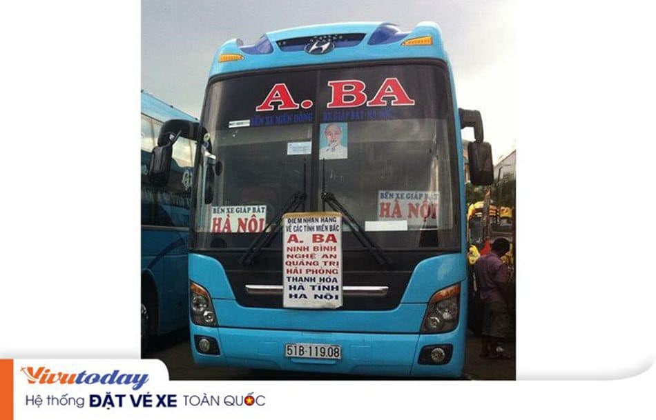 xe-khach-a-ba Xe khách A Ba