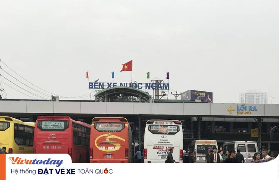 ben-xe-nuoc-ngam Bến xe Nước Ngầm