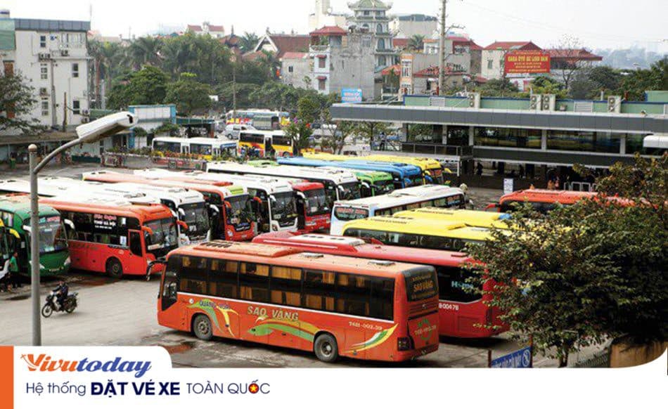 ben-xe-nuoc-ngam bến xe nước ngầm