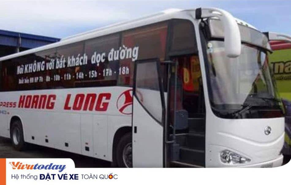 nha-xe-hoang-long Nhà xe Hoàng Long