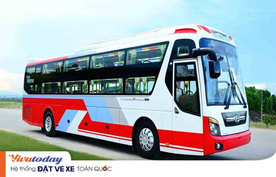 nha-xe-hoang-thin Nhà xe Hoàng Thìn