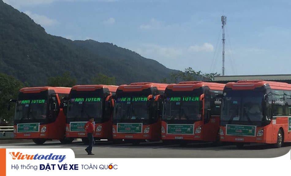 nha-xe-anh-tuyen Nhà xe Anh Tuyên
