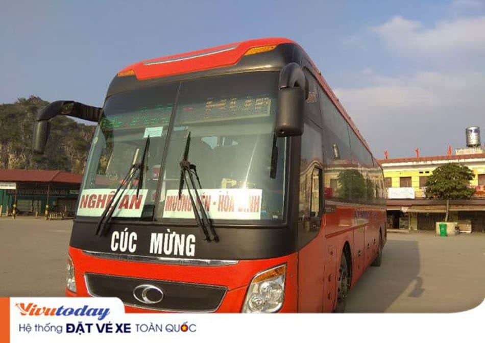 nha-xe-cuc-mung Nhà xe Cúc Mừng