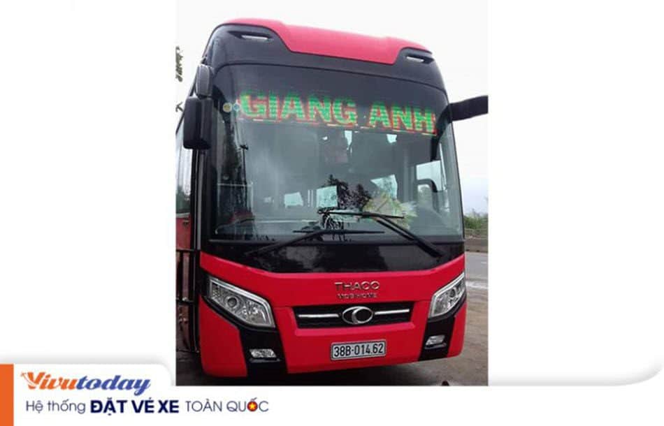 nha-xe-giang-anh Nhà xe Giang Anh