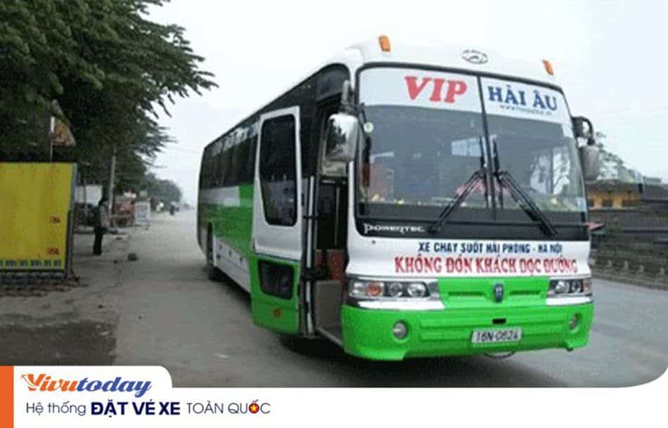 nha-xe-hai-au Nhà xe Hải Âu