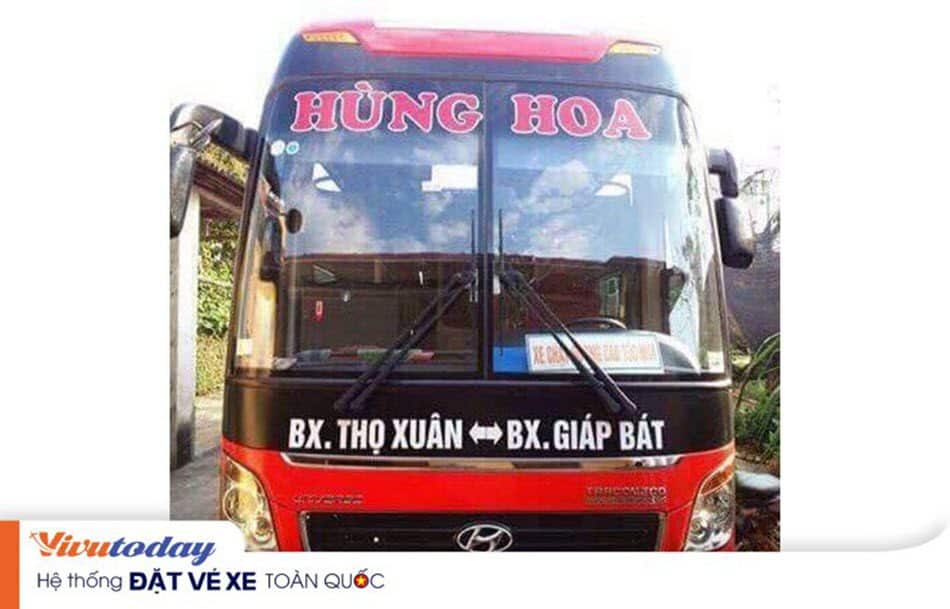xe-khach-hung-hoa Xe khách Hùng Hoa