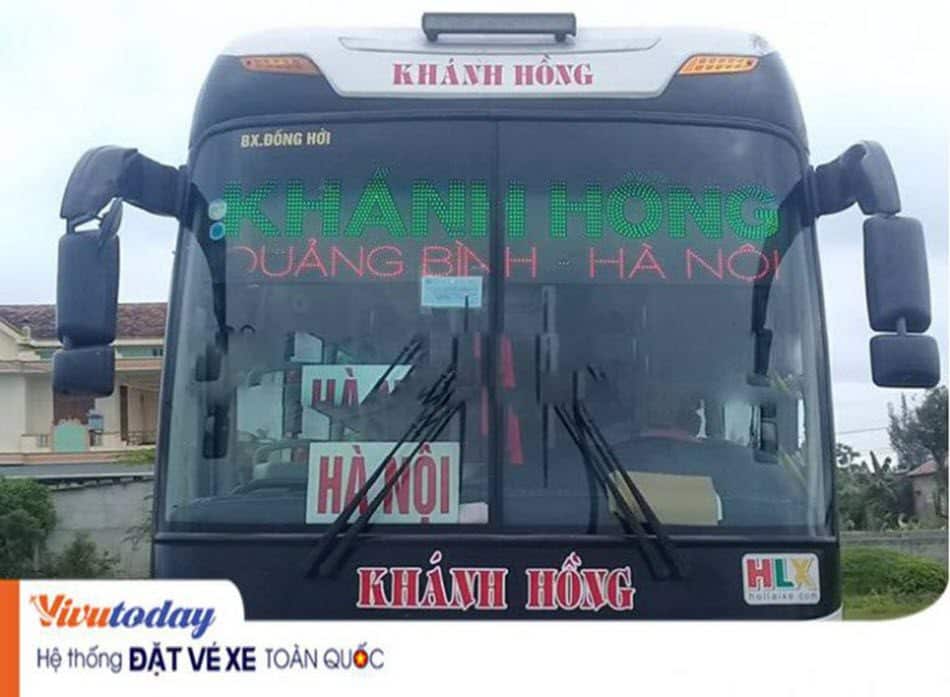 xe-khach-khanh-hong Xe khách Khánh Hồng
