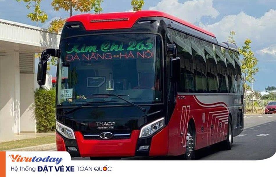 nha-xe-kim-chi-265 Nhà xe Kim Chi 265