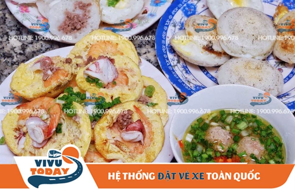 banh-can-ngoc-da-lat Bánh căn Ngọc Đà Lạt