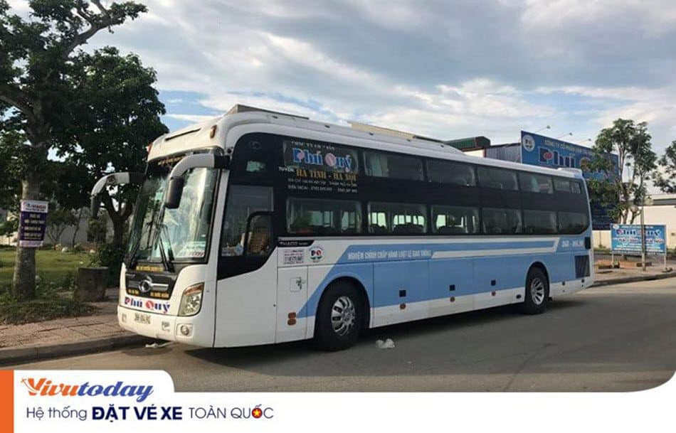 nha-xe-phu-quy Nhà xe Phú Qúy
