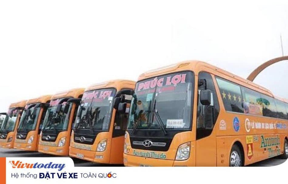 xe-khach-phuc-loi Xe khách Phúc Lợi