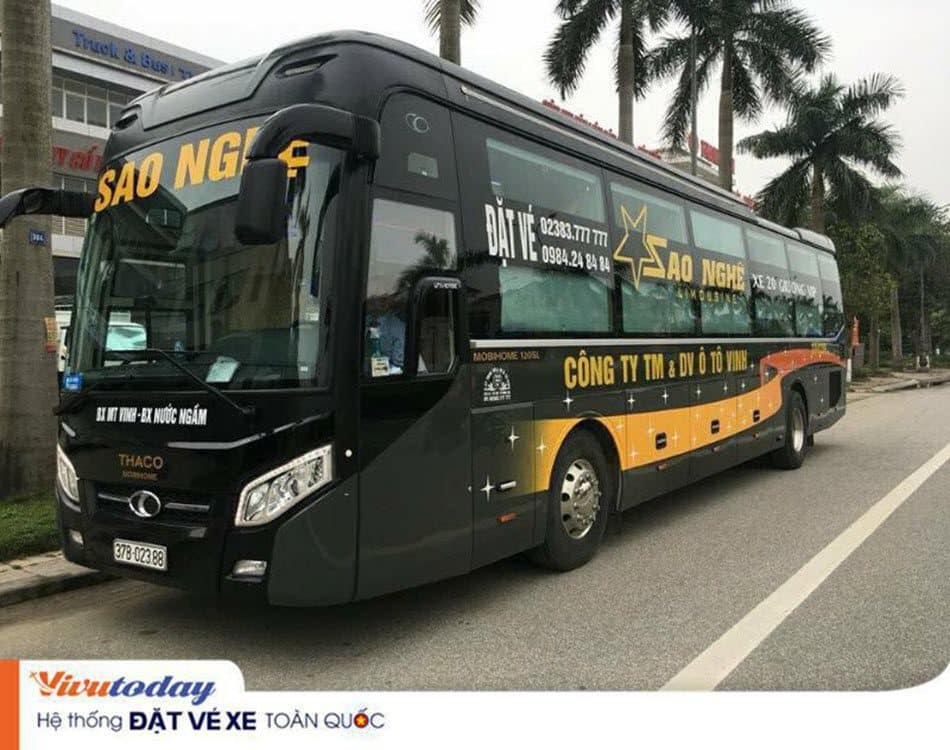 nha-xe-sao-nghe Nhà xe Sao Nghệ