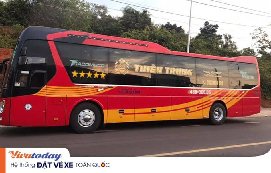xe-khach-thien-trung Xe khách Thiên Trung